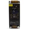 Блок питания Apeyron 24V 60W IP20 2,5A 03-63 фото 15
