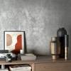 Керамогранит Mirage Lemmy LY02 Nimbus SP SQ 9mm 60x120 фото 4