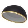Потолочный светодиодный светильник Citilux Floom CL736151 фото 3
