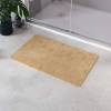 Коврик для ванной RGW BM-005 Бежевый