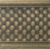Плинтус Ape Ceramica Rivalto Zocalo Fox Bronce 15x15