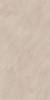 Керамогранит Realistik Matrix Ivory Sugar Polished 60x120 фото 3