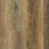 SPC Плитка StoneWood SW 3.5/43 SW 1014 Кампана 1220x180