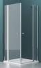 Душевая дверь BelBagno Etna 60/40-C-Cr