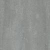 Керамогранит Kerama Marazzi Про Нордик DD605220R серый 60x60
