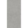 Керамогранит Ape Ceramica Kinfolk A040379 Kinstone Mist Rect 60x120