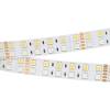 Лента светодиодная Arlight Rt B144 012327_3 фото 9