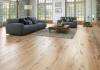 Паркетная доска Barlinek Pure Vintage Line 1WG000626 Дуб Ivory Grande 1-полосная 2200x180x14 фото 2