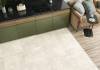 Керамогранит New Trend Walter D60211M Beige карвинг 60x60x9.5 фото 16