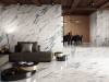 Керамическая плитка Porcelanite Dos Amazonas 9545 Roble Relieve Rect 30x90 фото 6