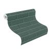 Обои флизелиновые Rasch Phapsody 429954 фото 2