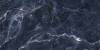 Керамогранит Maimoon Sand Blast Navy Blue 60x120 фото 2