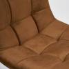 Стул барный Tetchair Chilly (mod. 7095) TET_14352 фото 3