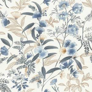 Обои Rasch Selection Vinyl/Vlies 869125
