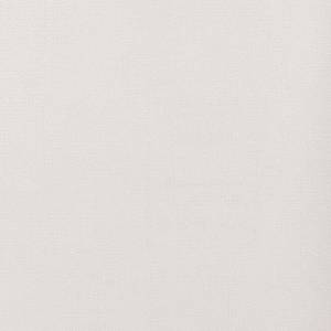 Обои Studio Italia Collection Prisma PM20002