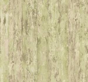 Обои флизелиновые Aura Plain Resource Vol 1 H2890905