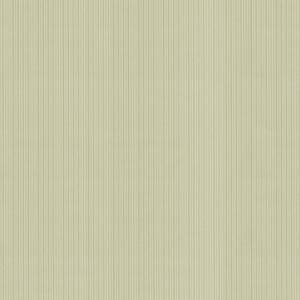 Обои флизелиновые Aura Classical Elements B1100704