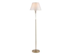 Напольный светильник Ambrella light High Light LH71028