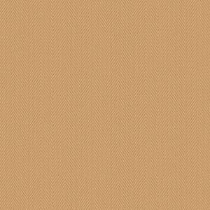 Обои флизелиновые Aura Nomad 4307-4