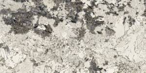Керамогранит Piemme Valentino Opulence 03351B Caprice Lev Ret 8.5mm 60x120