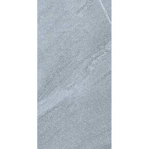 Керамогранит Geotiles Clark Gris Compacglass 45x90