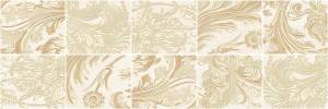 Декор AltaCera Rejina DW11DRM11 Dream 60x20 Декор AltaCera Rejina DW11DRM11 Dream 60x20
