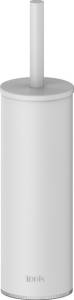 Ершик IDDIS Optima Home BRUWT0i47