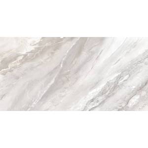 Керамогранит New Trend Evo Marmo 60120EVO05P Gris Полированный 60x120