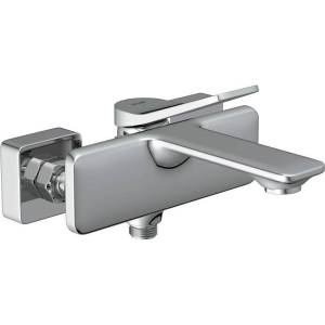 Смеситель для ванны Cersanit Odra 63051