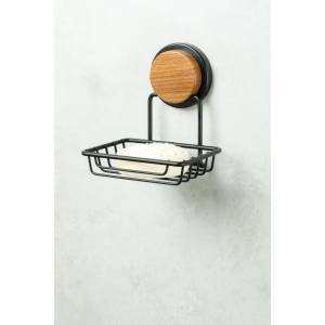 Мыльница Fixsen Magic Wood FX-46009