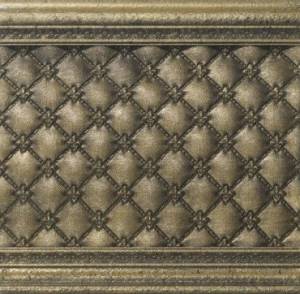 Плинтус Ape Ceramica Rivalto Zocalo Fox Bronce 15x15 Плинтус Ape Ceramica Rivalto Zocalo Fox Bronce 15x15