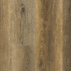 SPC Плитка StoneWood SW 3.5/43 SW 1014 Кампана 1220x180