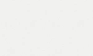 Обои Grandeco Special Edition R211101