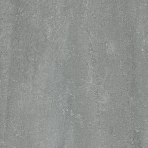 Керамогранит Kerama Marazzi Про Нордик DD605220R серый 60x60