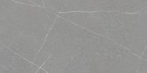 Керамогранит Argenta Capri 8435592037189 Grey Matt 60x120