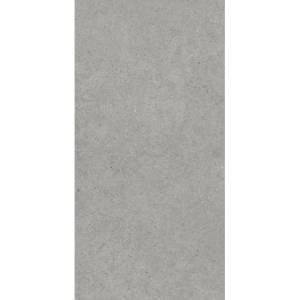 Керамогранит Ape Ceramica Kinfolk A040379 Kinstone Mist Rect 60x120