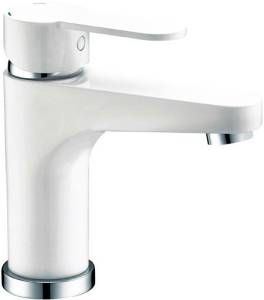 Смеситель для раковины Cezares Laconico C LS BLC W0