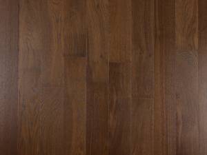 Инженерная доска Primavera 471315 Дуб Avellano Натур 400-1500x145x15