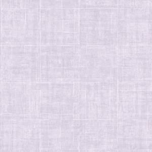 Обои флизелиновые Aura Natural Fx G67457