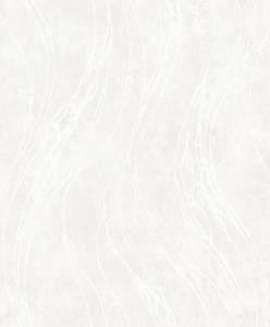Обои Grandeco Time 3 TJ 3103