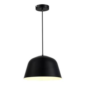 Подвесной светильник Evoluce Blank Sle1805-403-01