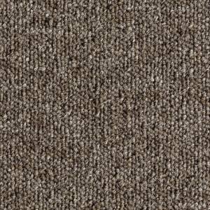 Ковролин Condor Carpets Sparkle 90 Светло Коричневый 4м (резка)