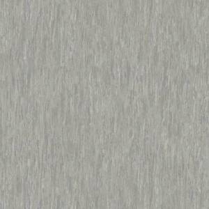 Обои Architector Malibu ML01420