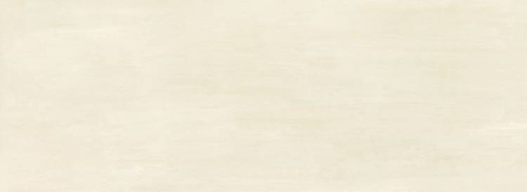 Керамическая плитка Tubadzin Horizon Ivory 32.8x89.8