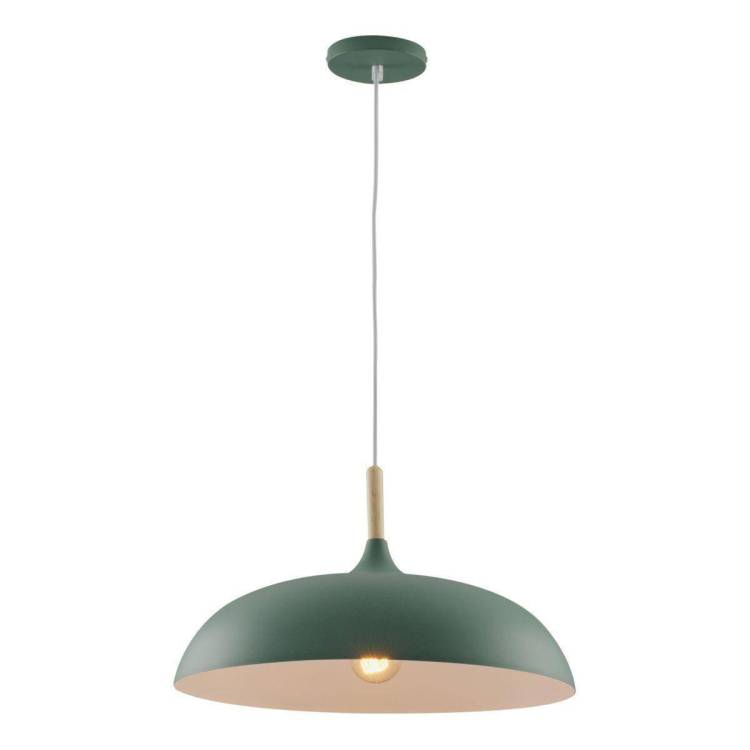 Подвесной светильник Moderli Hygo V11453-1P