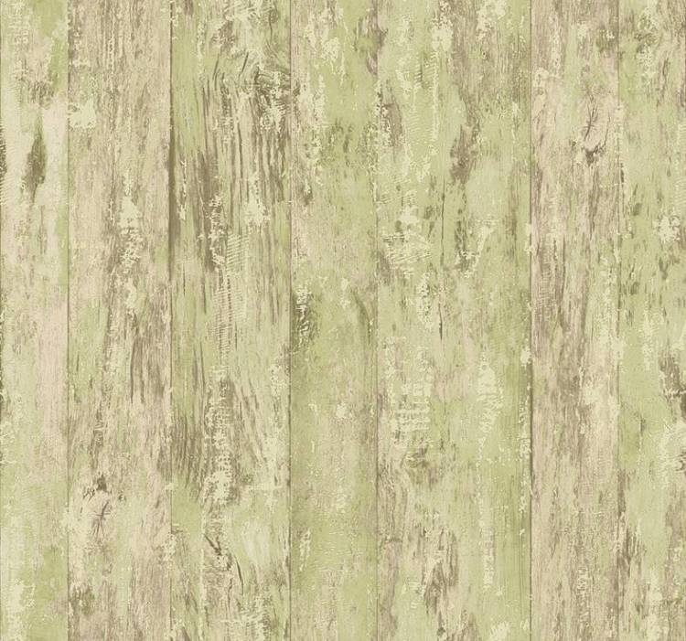 Обои флизелиновые Aura Plain Resource Vol 1 H2890905