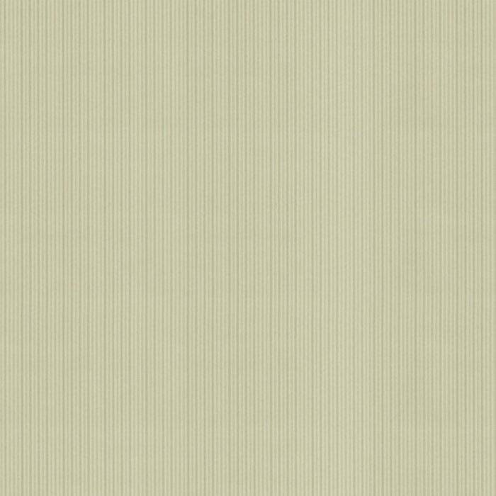 Обои флизелиновые Aura Classical Elements B1100704