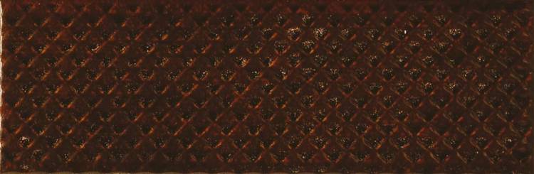 Керамическая плитка Ape Ceramica Genuine A041665 Mimosa Garnet 6.5x20