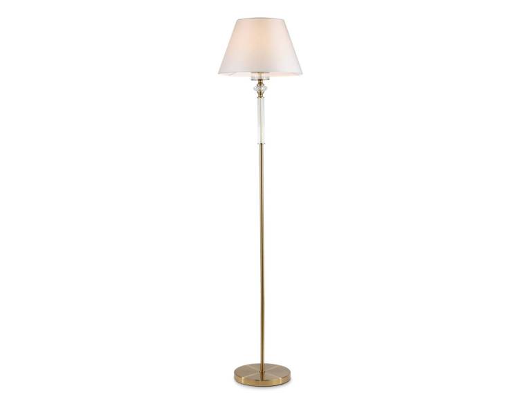 Напольный светильник Ambrella light High Light LH71028