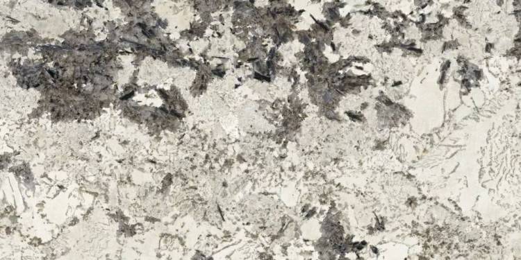 Керамогранит Piemme Valentino Opulence 03351B Caprice Lev Ret 8.5mm 60x120